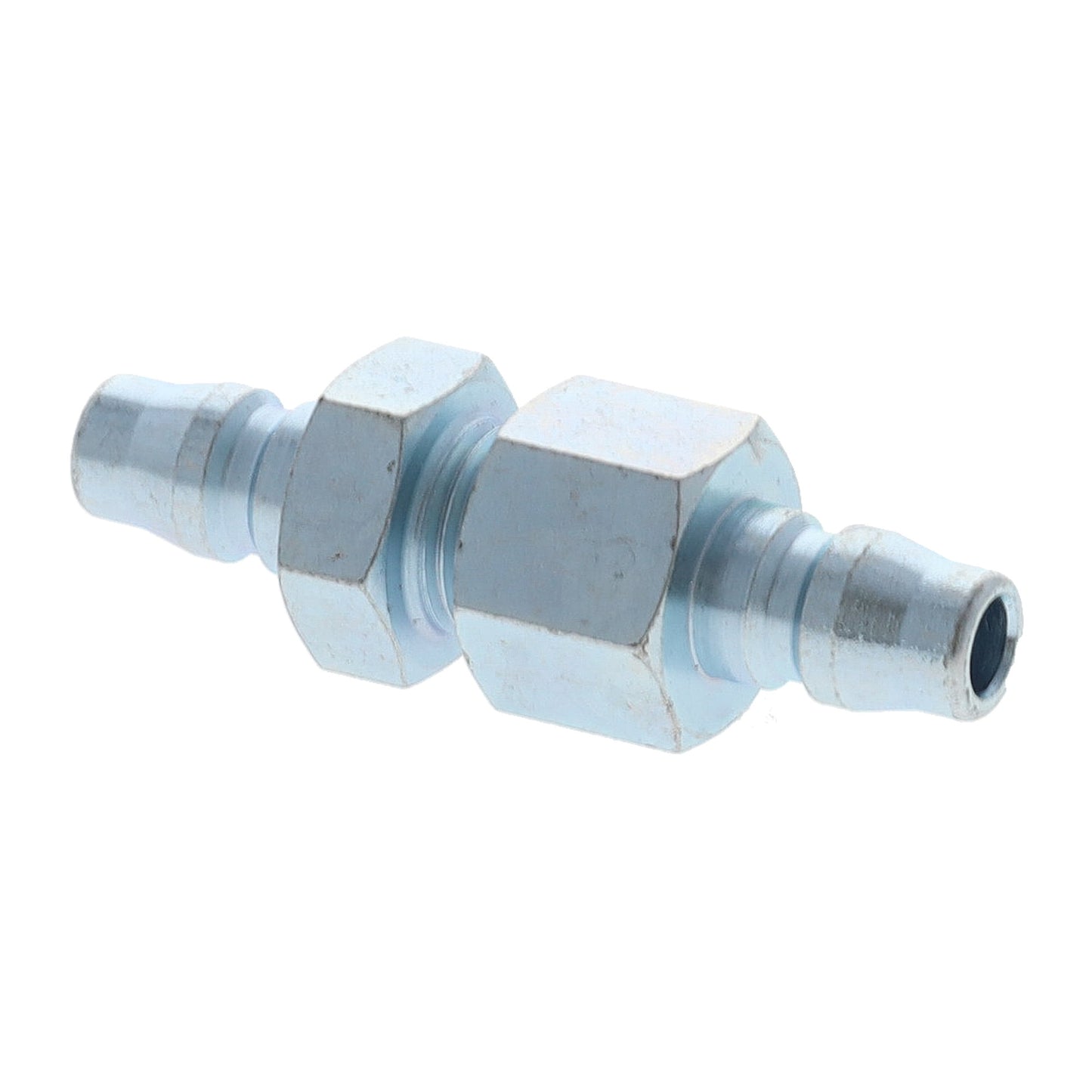 VAICO Filling Adapter for transmission ATF Adapter 20 V99-0099