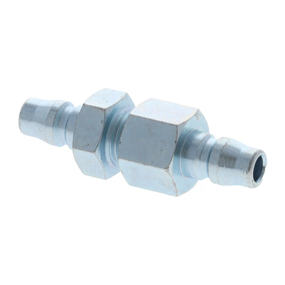 VAICO Filling Adapter for transmission ATF Adapter 20 V99-0099
