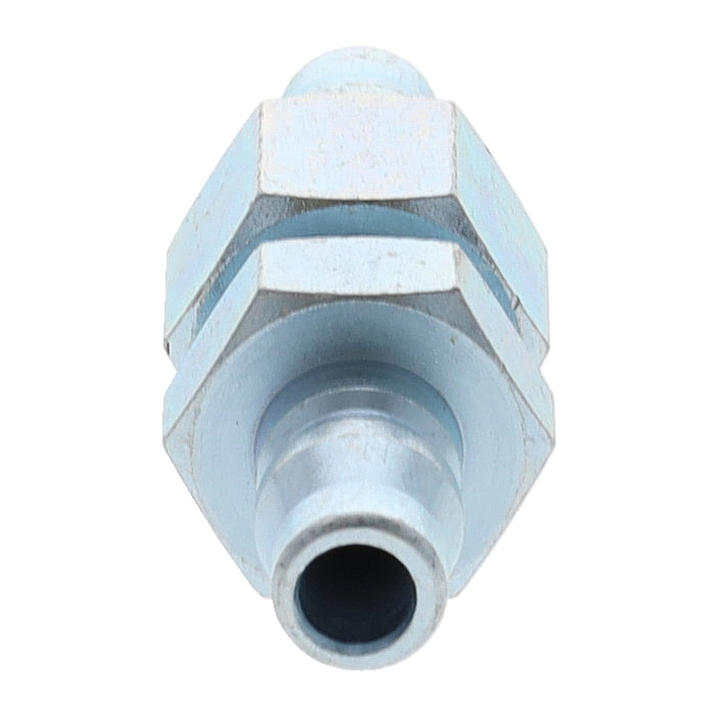 VAICO Filling Adapter for transmission ATF Adapter 20 V99-0099