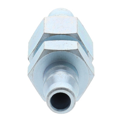 VAICO Filling Adapter for transmission ATF Adapter 20 V99-0099