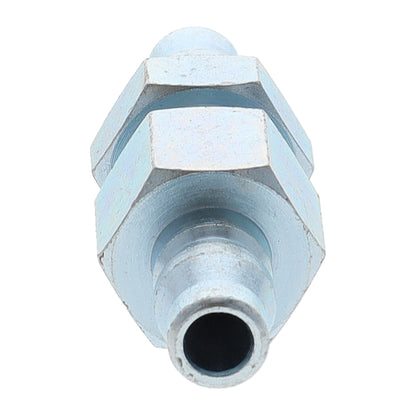 VAICO Filling Adapter for transmission ATF Adapter 20 V99-0099