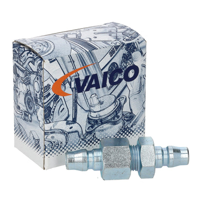 VAICO Filling Adapter for transmission ATF Adapter 20 V99-0099