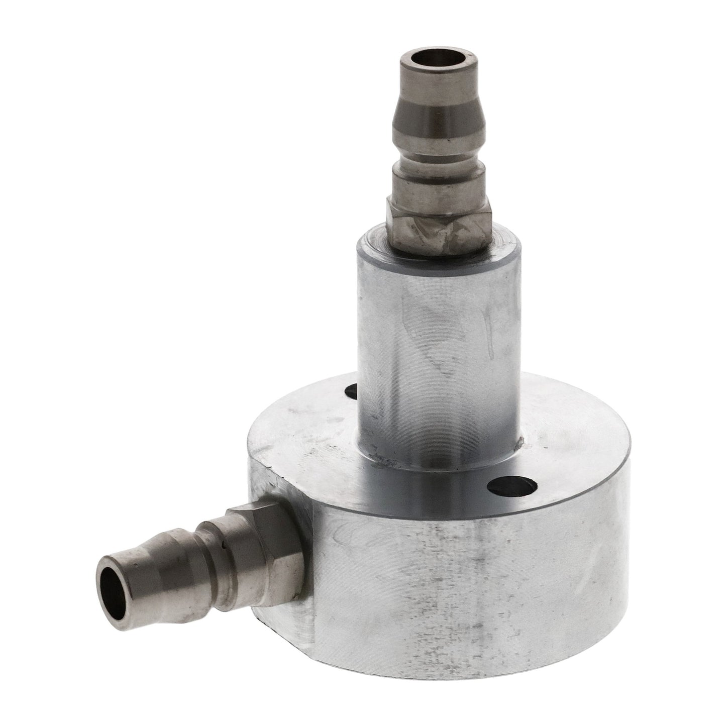 VAICO Filling Adapter for transmission ATF Adapter 19 V99-0100