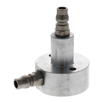 VAICO Filling Adapter for transmission ATF Adapter 19 V99-0100