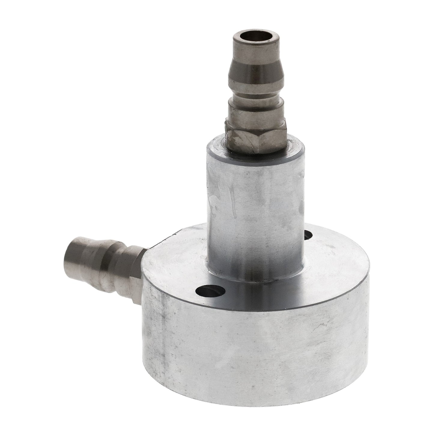 VAICO Filling Adapter for transmission ATF Adapter 19 V99-0100