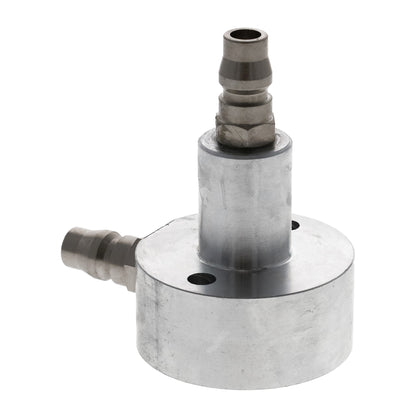 VAICO Filling Adapter for transmission ATF Adapter 19 V99-0100