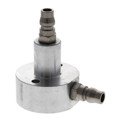 VAICO Filling Adapter for transmission ATF Adapter 19 V99-0100