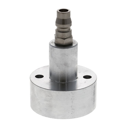 VAICO Filling Adapter for transmission ATF Adapter 19 V99-0100