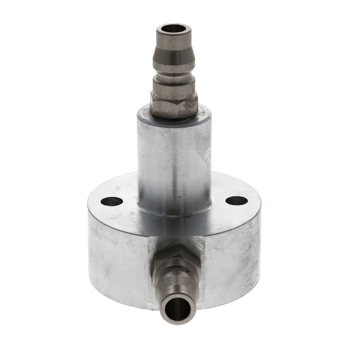 VAICO Filling Adapter for transmission ATF Adapter 19 V99-0100