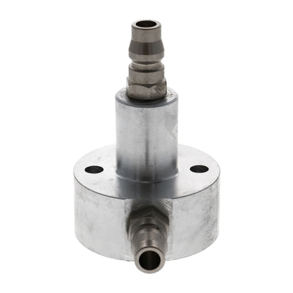 VAICO Filling Adapter for transmission ATF Adapter 19 V99-0100