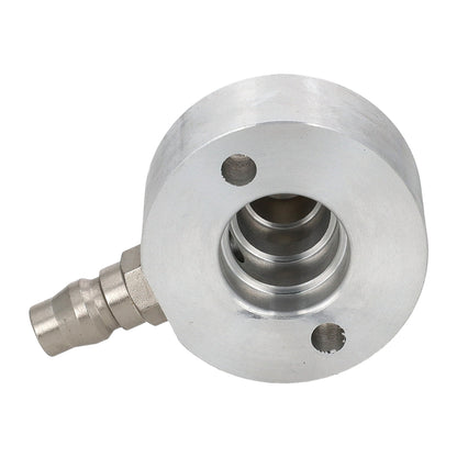 VAICO Filling Adapter for transmission ATF Adapter 19 V99-0100