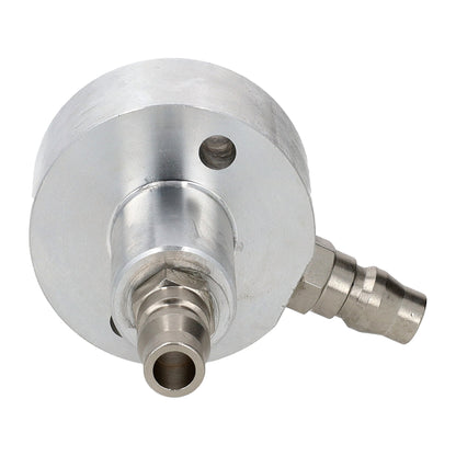 VAICO Filling Adapter for transmission ATF Adapter 19 V99-0100