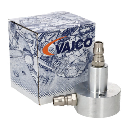 VAICO Filling Adapter for transmission ATF Adapter 19 V99-0100