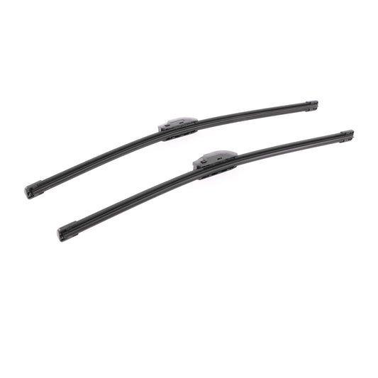 VAICO Wiper Blade V99-0101