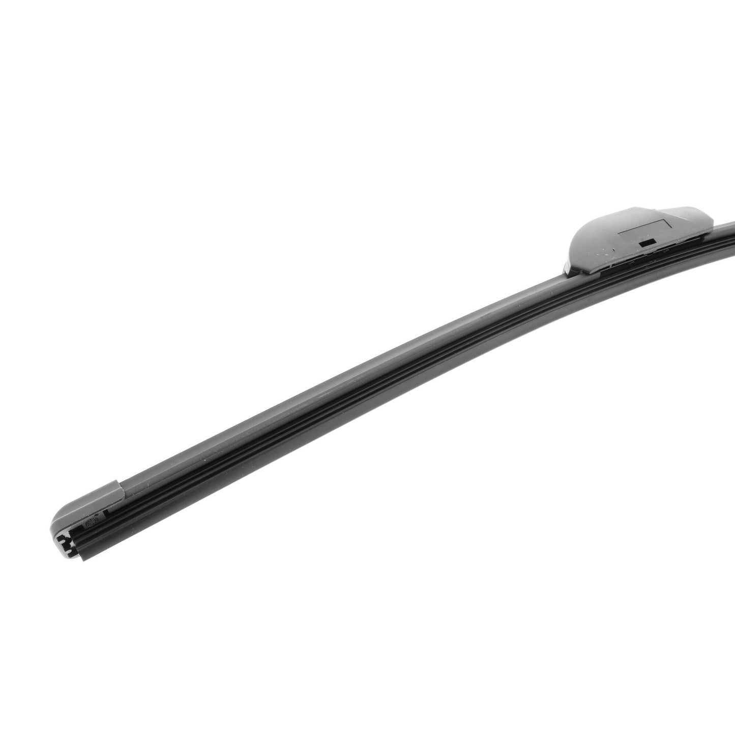 VAICO Wiper Blade V99-0101