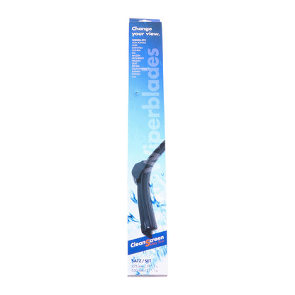 VAICO Wiper Blade V99-0101