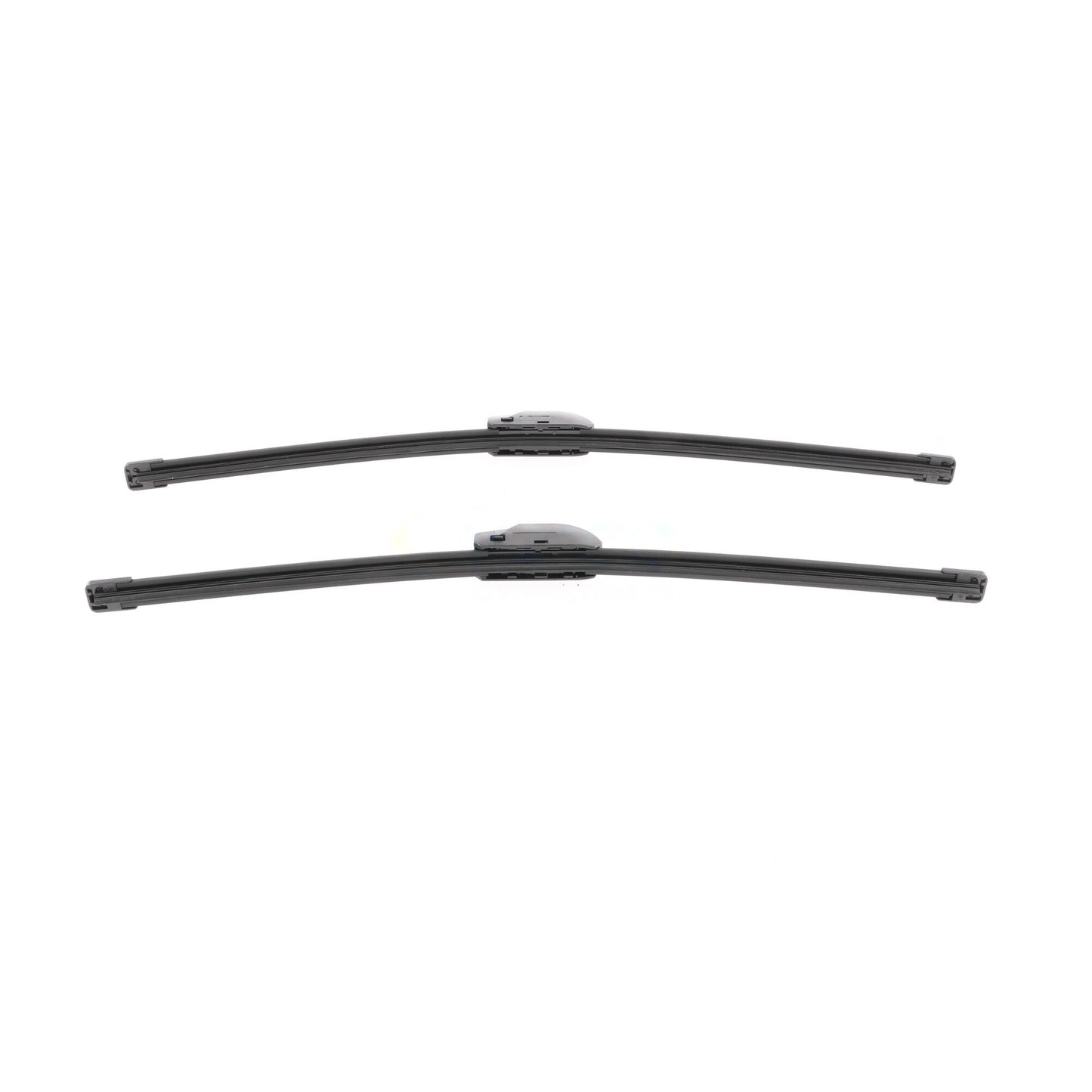 VAICO Wiper Blade V99-0101