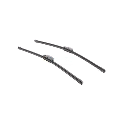 VAICO Wiper Blade V99-0101