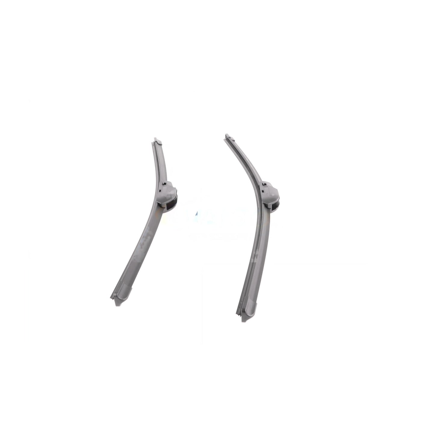 VAICO Wiper Blade V99-0101
