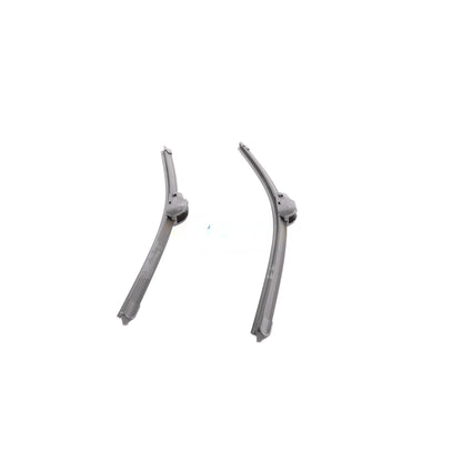 VAICO Wiper Blade V99-0101