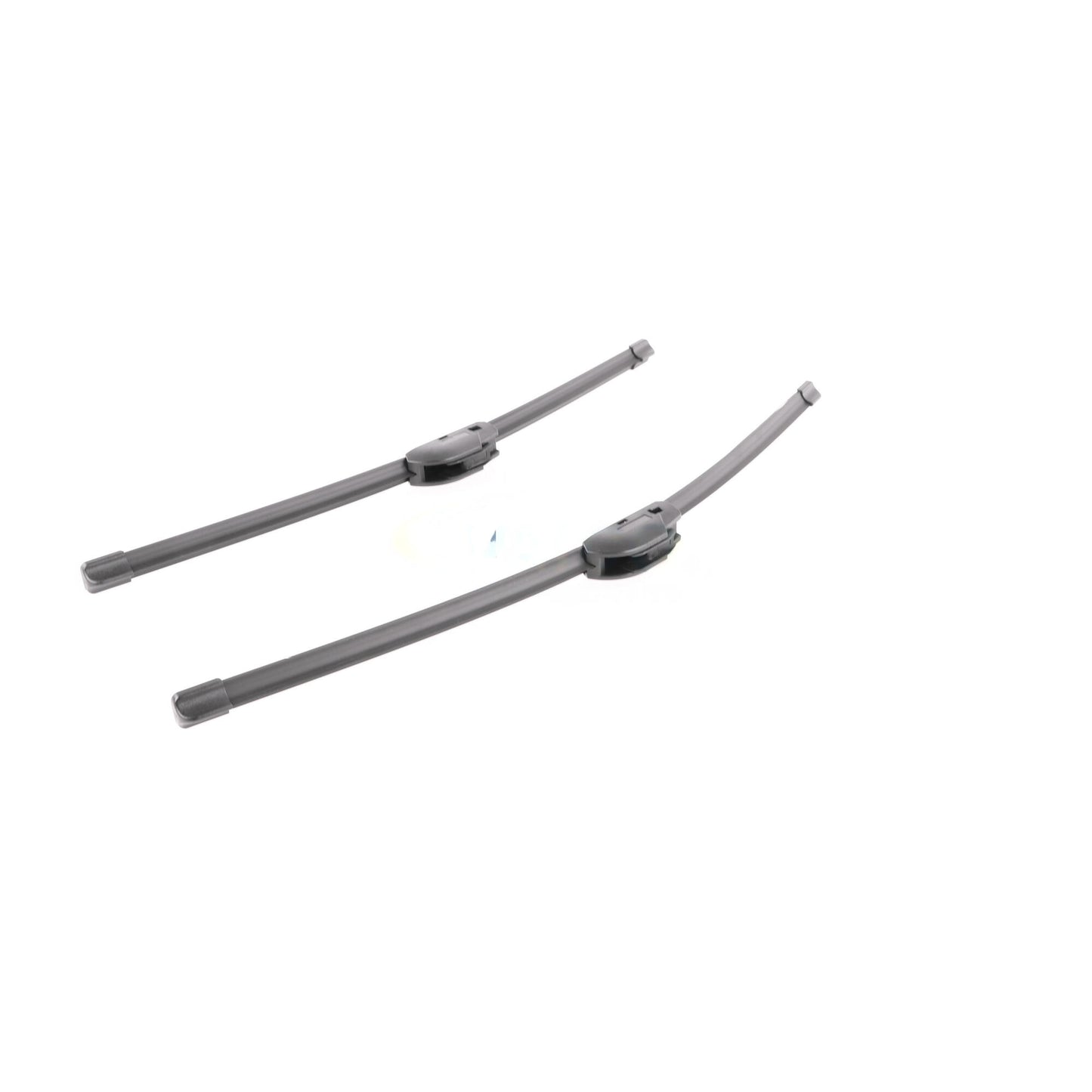 VAICO Wiper Blade V99-0101