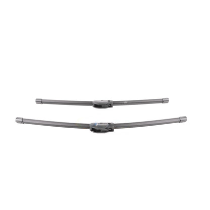 VAICO Wiper Blade V99-0101