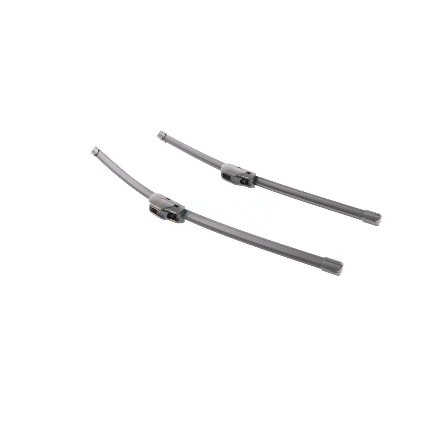 VAICO Wiper Blade V99-0101