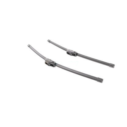 VAICO Wiper Blade V99-0101