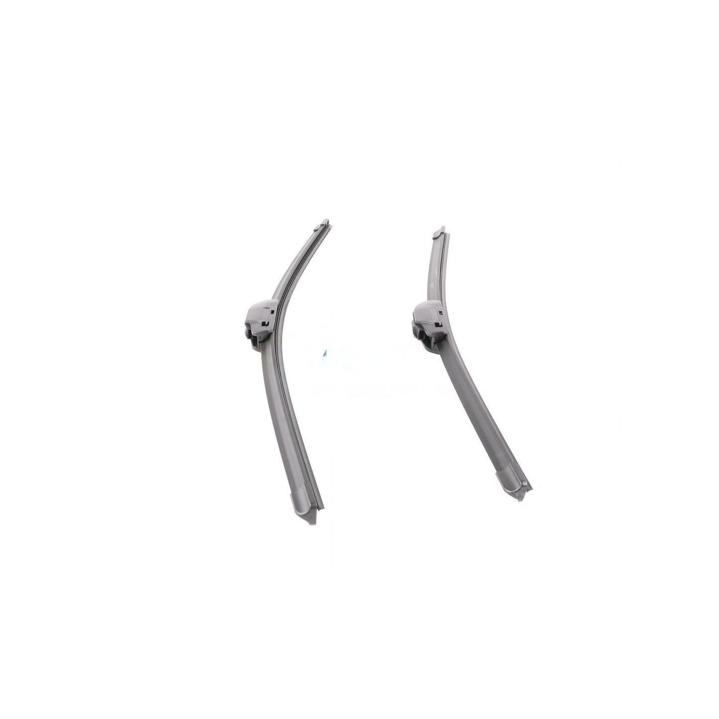 VAICO Wiper Blade V99-0101