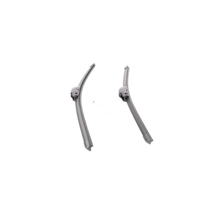 VAICO Wiper Blade V99-0101