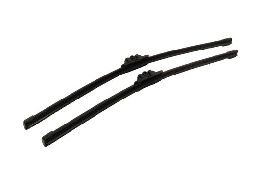 VAICO Wiper Blade V99-0102