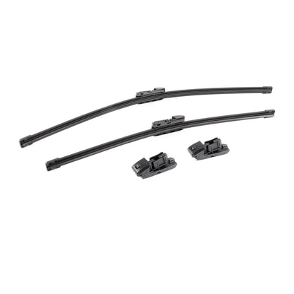 VAICO Wiper Blade V99-0107