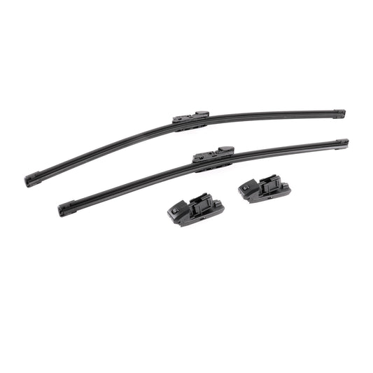 VAICO Wiper Blade V99-0107