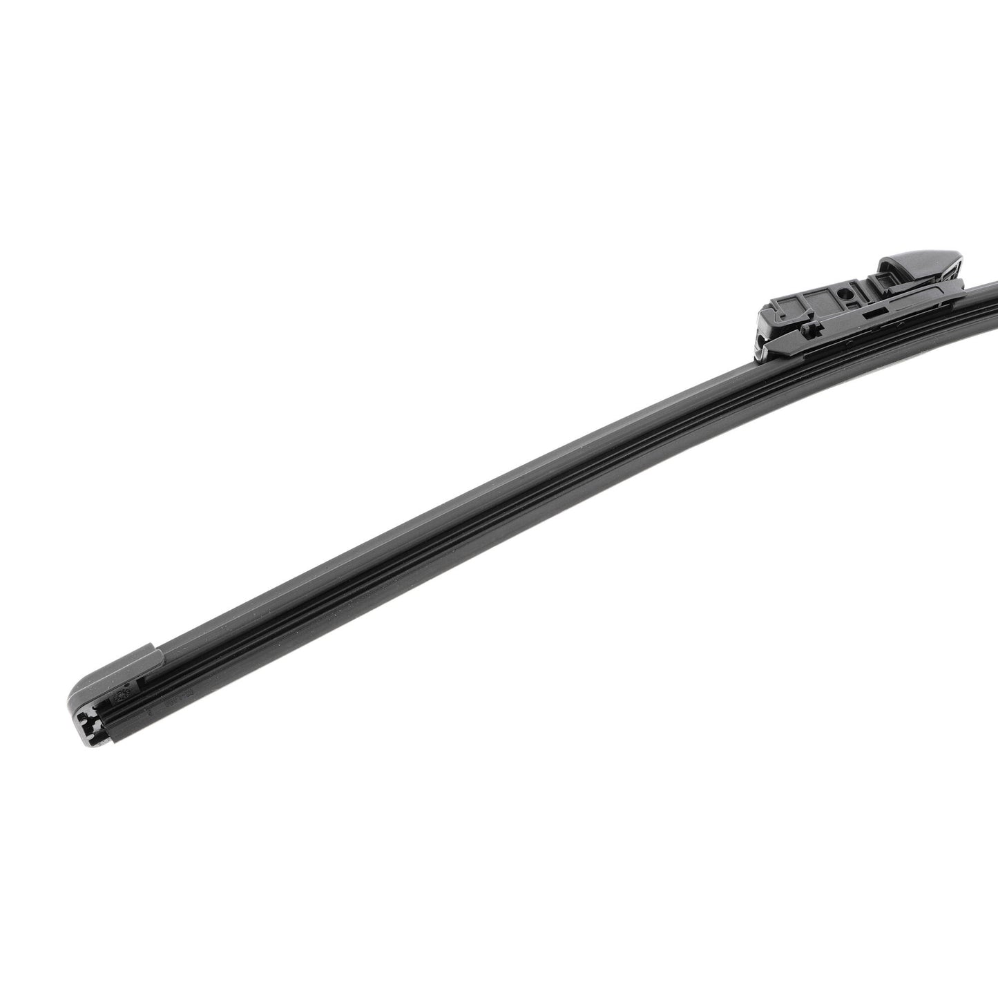 VAICO Wiper Blade V99-0107