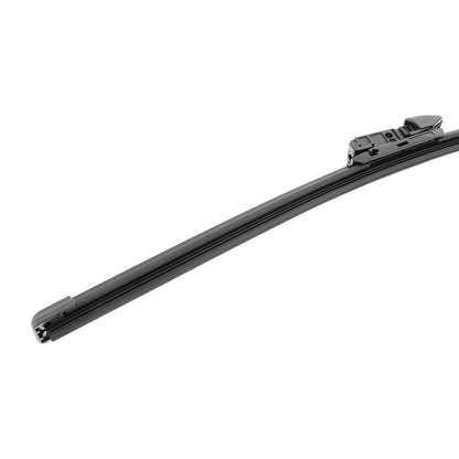 VAICO Wiper Blade V99-0107