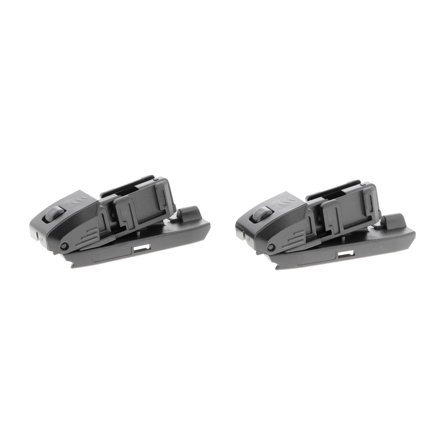 VAICO Wiper Blade V99-0107