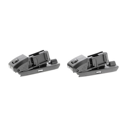 VAICO Wiper Blade V99-0107