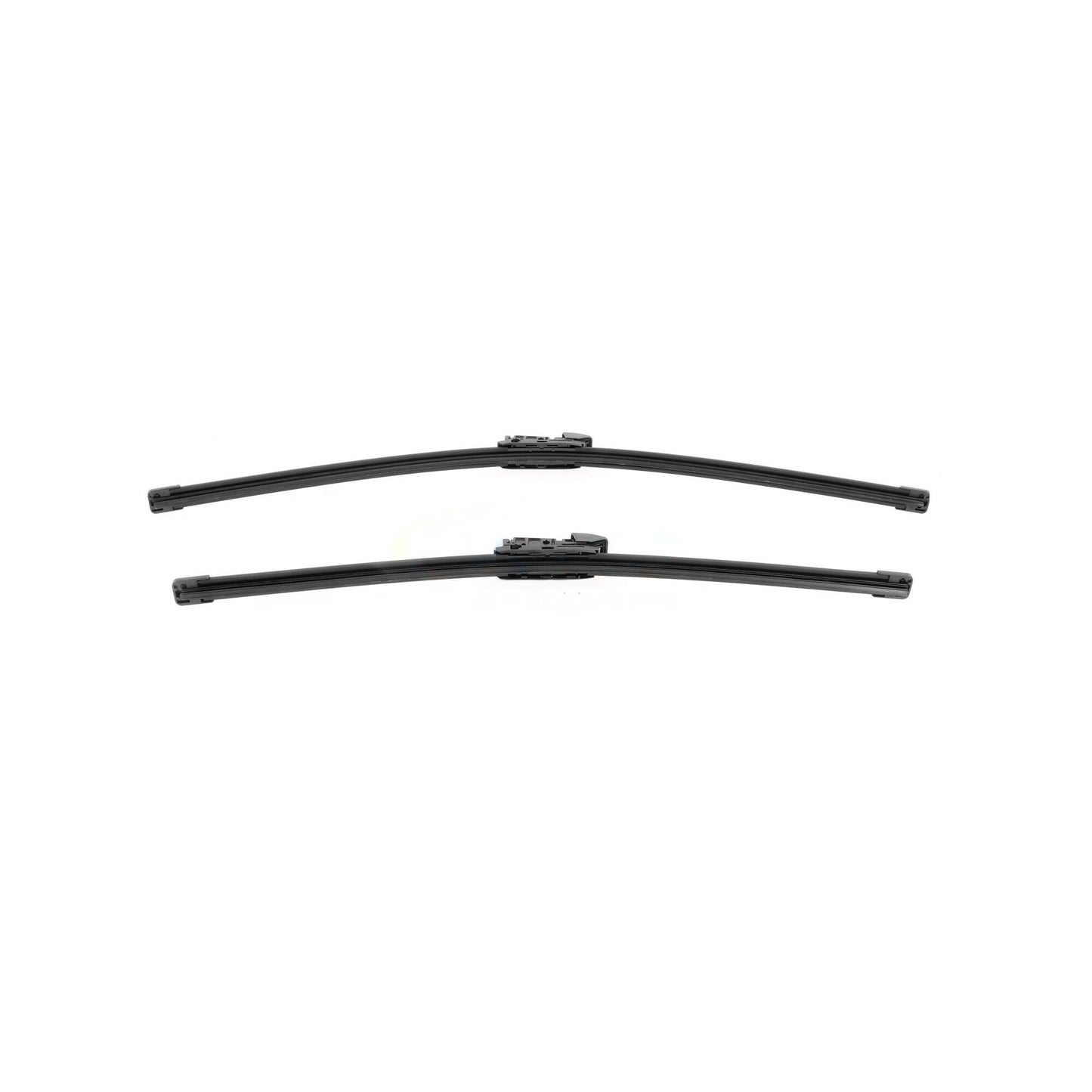 VAICO Wiper Blade V99-0107