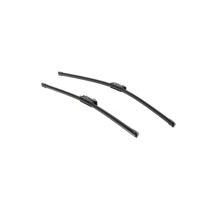 VAICO Wiper Blade V99-0107