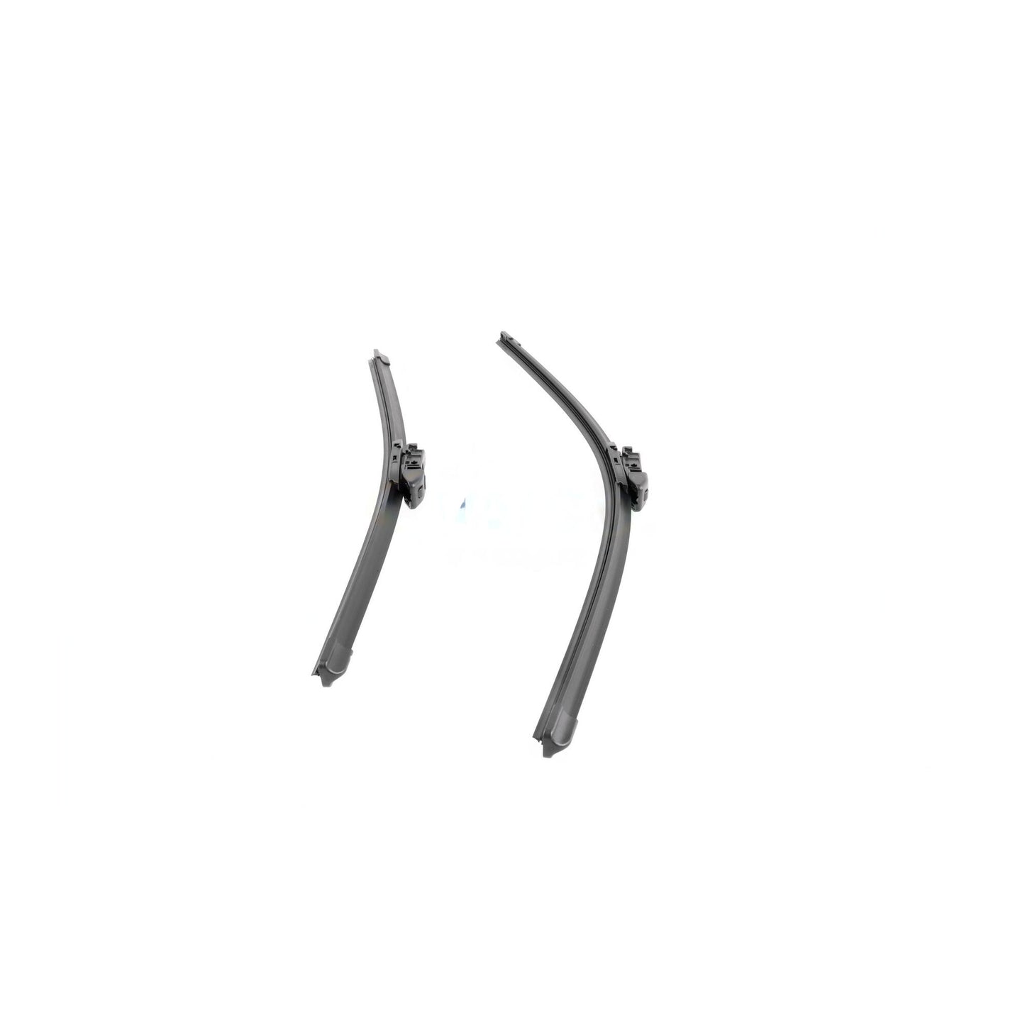 VAICO Wiper Blade V99-0107