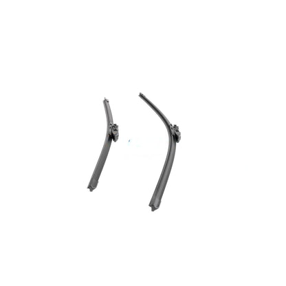 VAICO Wiper Blade V99-0107