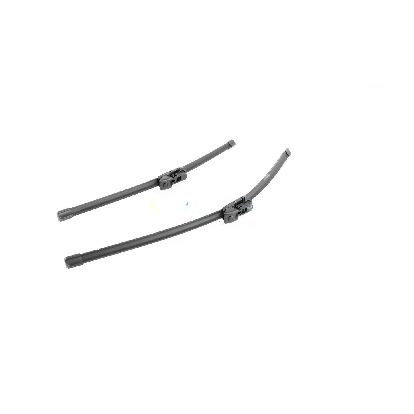 VAICO Wiper Blade V99-0107