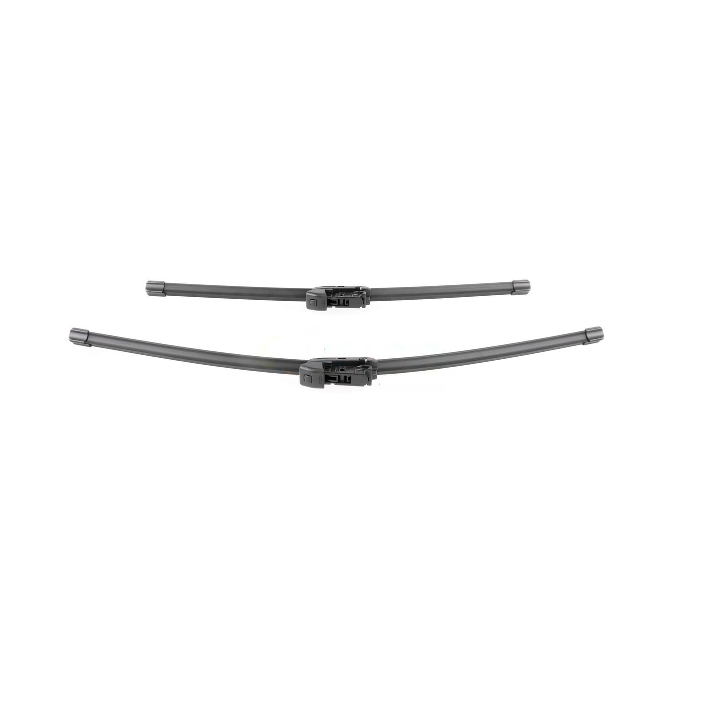 VAICO Wiper Blade V99-0107