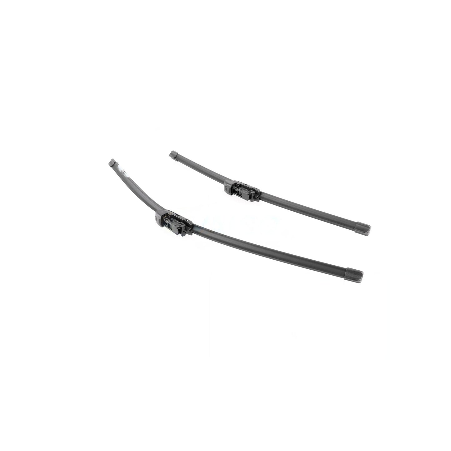 VAICO Wiper Blade V99-0107