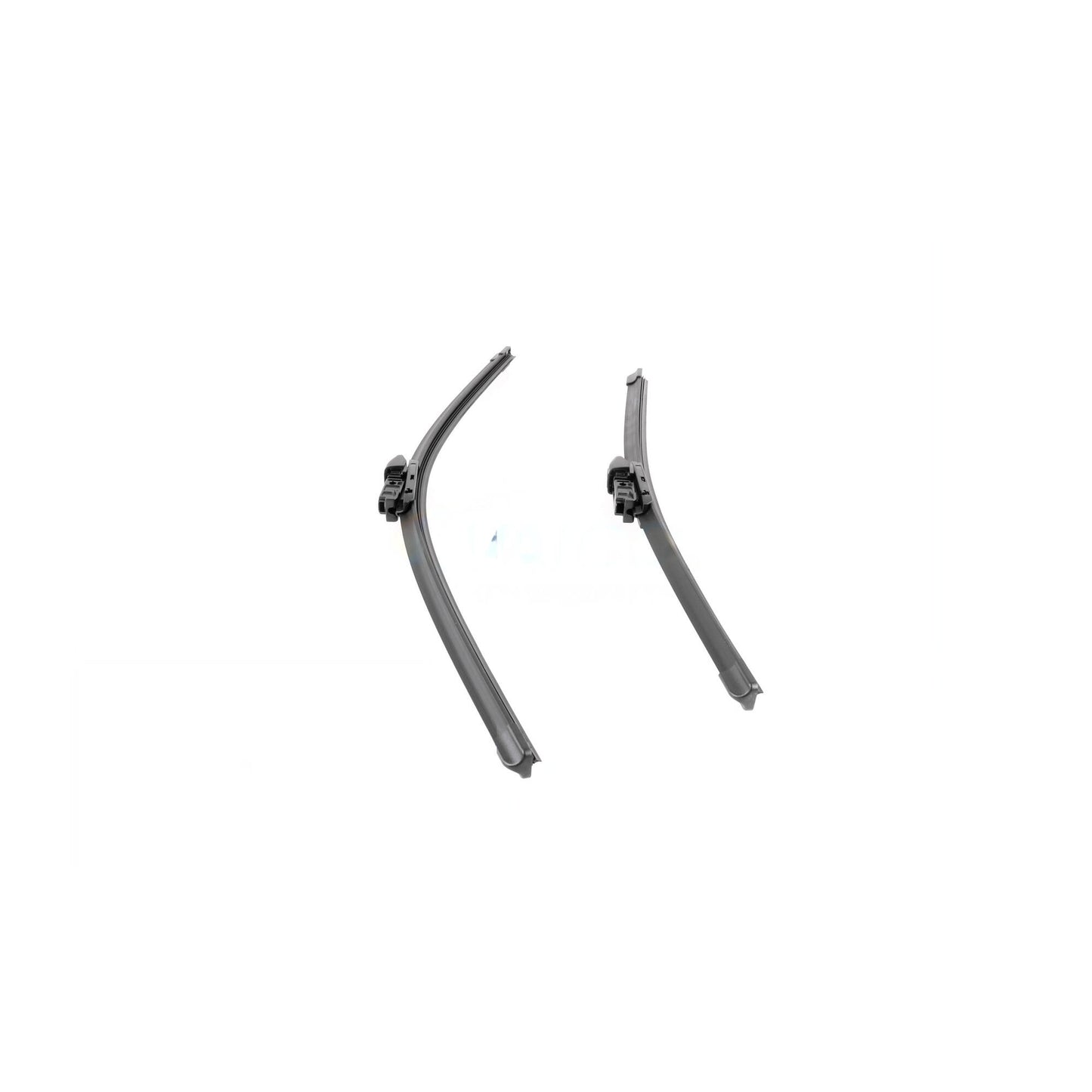 VAICO Wiper Blade V99-0107