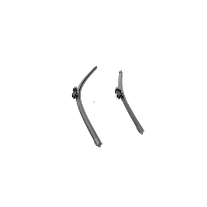 VAICO Wiper Blade V99-0107