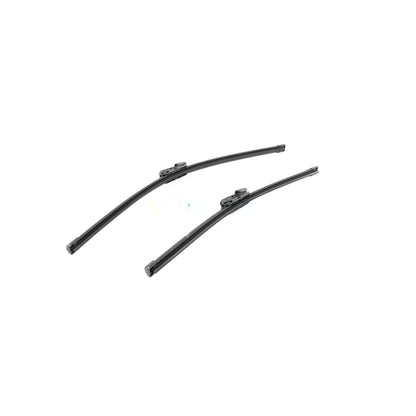 VAICO Wiper Blade V99-0107