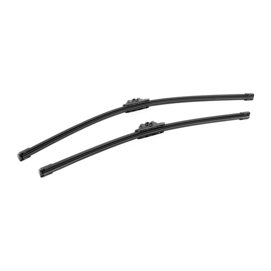 VAICO Wiper Blade V99-0108