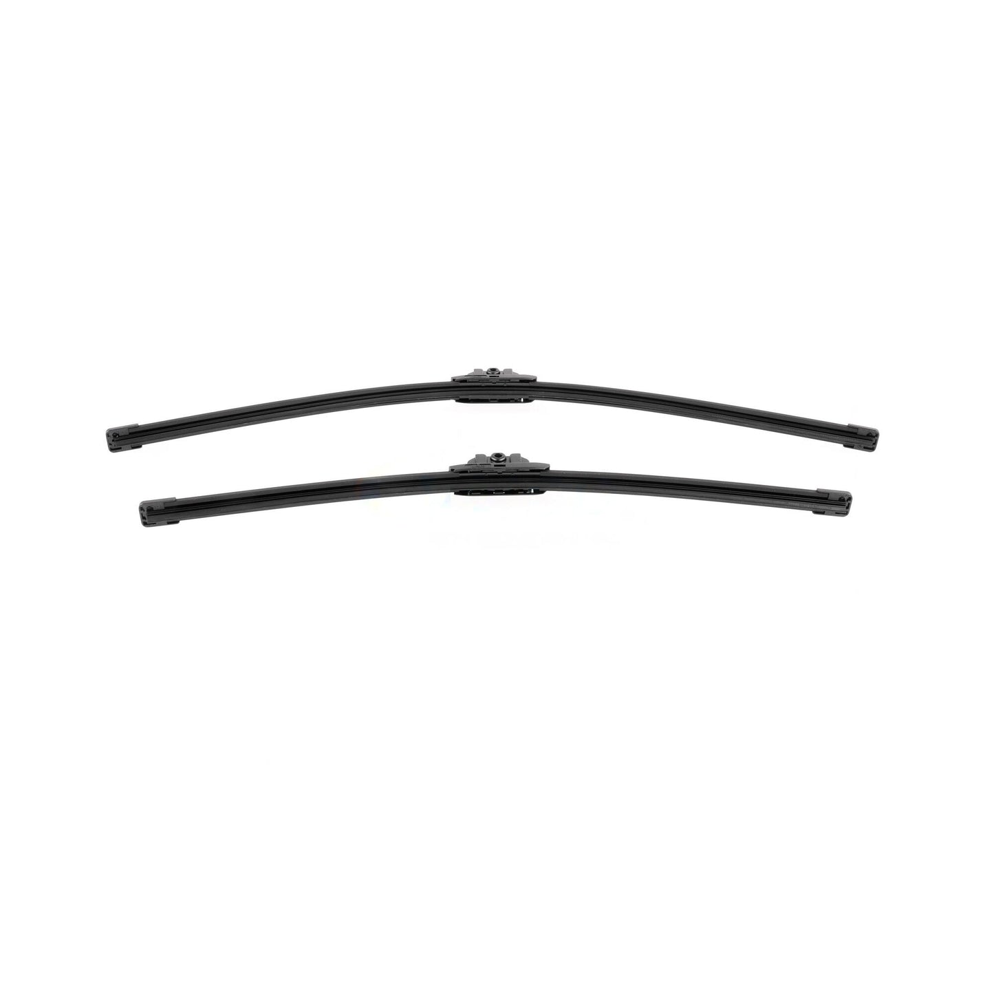 VAICO Wiper Blade V99-0108