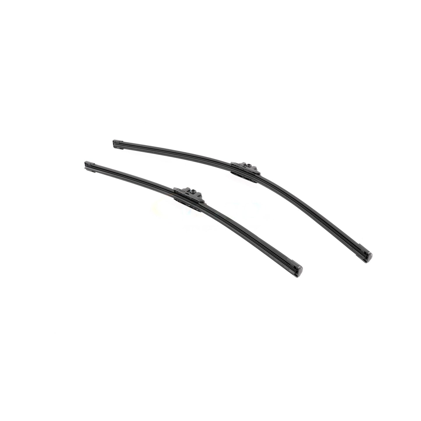 VAICO Wiper Blade V99-0108